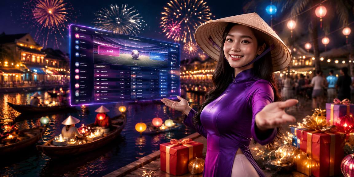 tg8 Những Gì Có Trong tg8 Casino