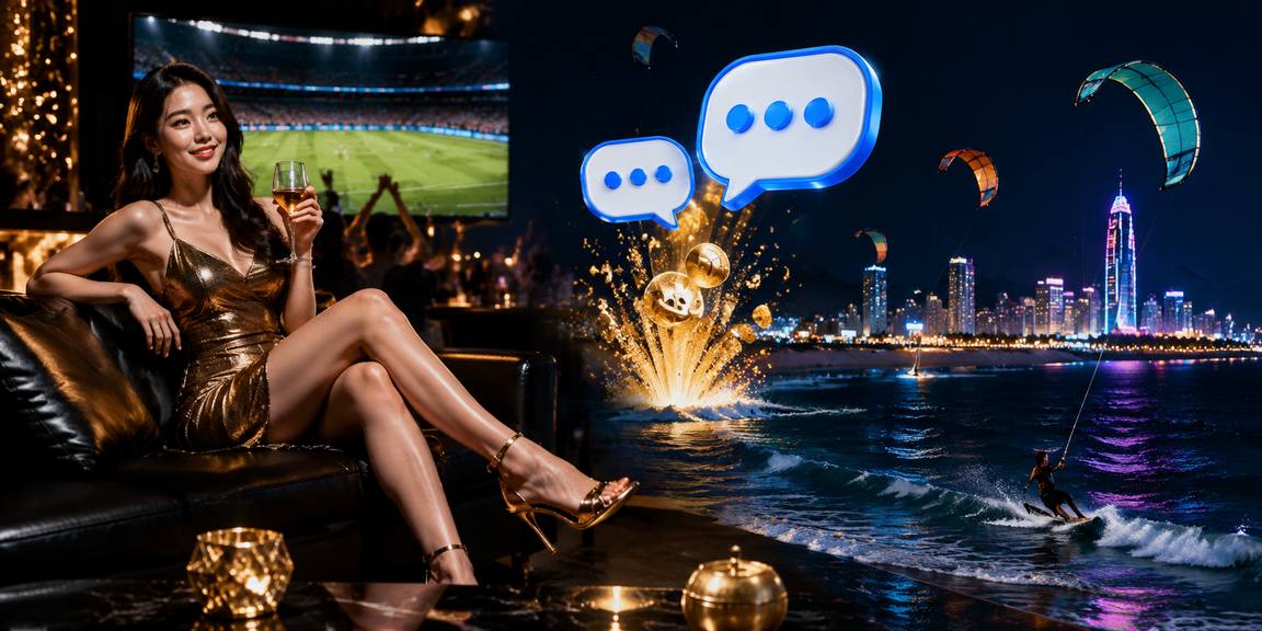 tg8 Live Casino Người Chia Bài – Bàn Thật, Dealer Thật