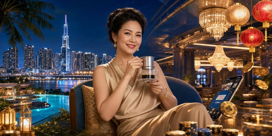 tg8 Lịch Phiên Live Casino tg8 Hoạt Động Như Thế Nào