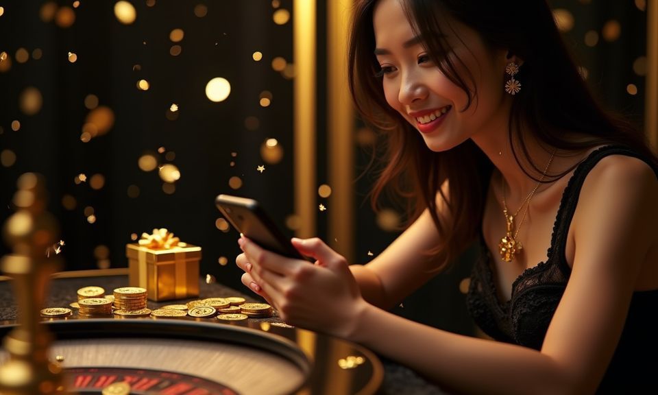 tg8 mobile gaming