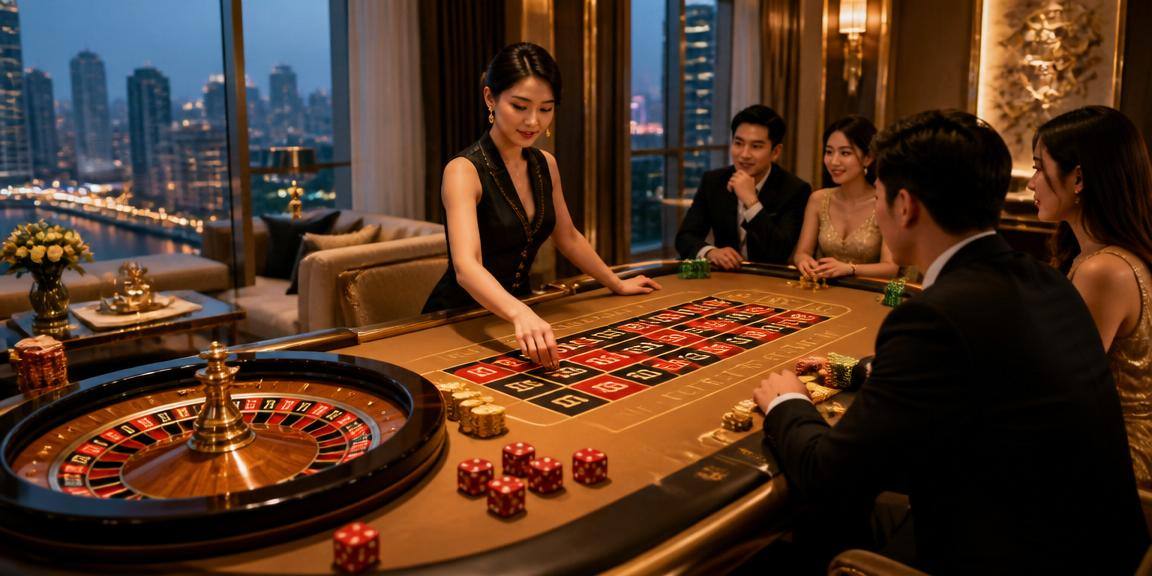 tg8 Ưu đãi kèo bóng đá