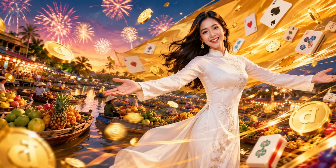 tg8 Casino & Slot