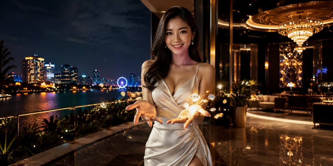 tg8 Thể thao
